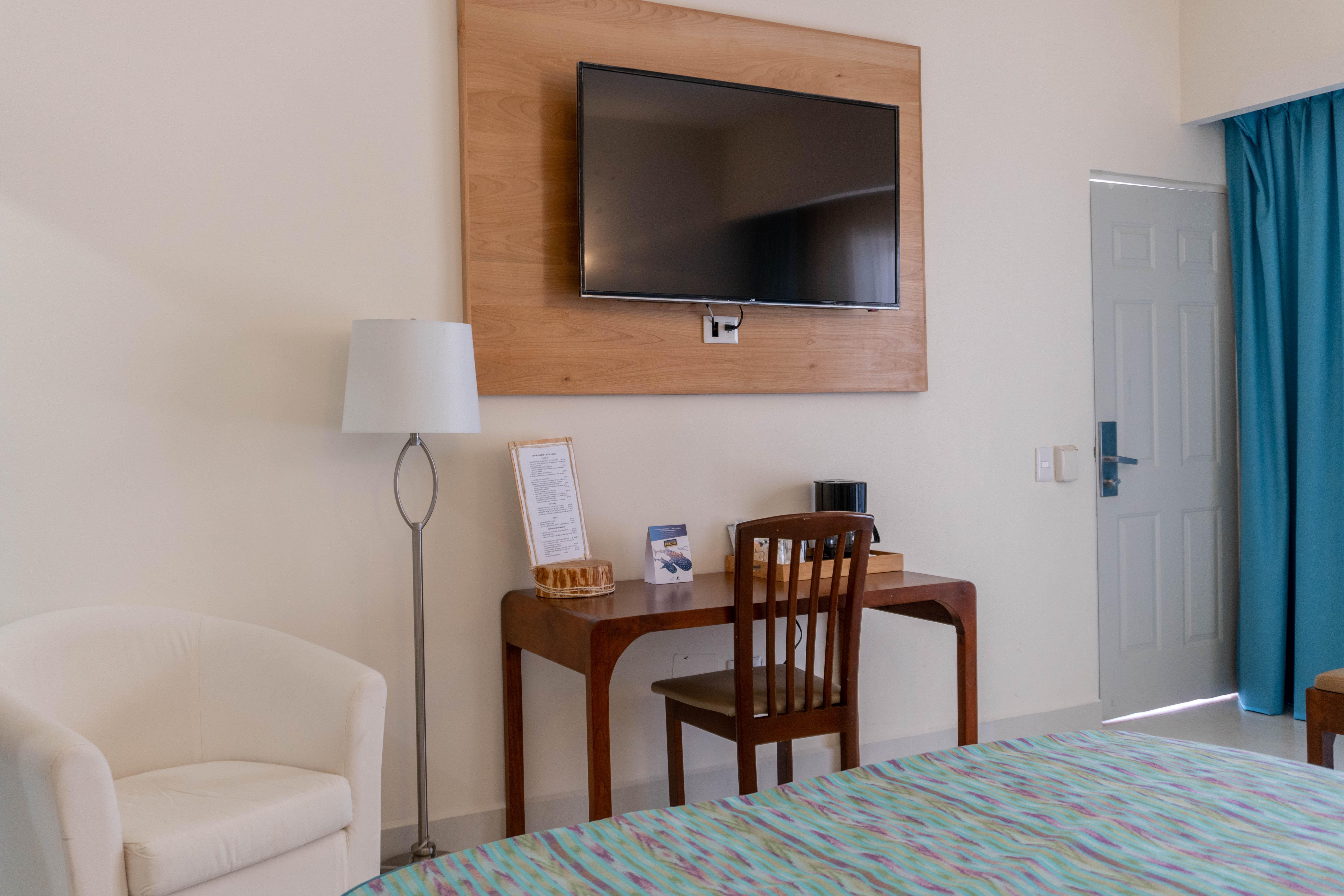 The Westmarine Waterfront Hotel La Paz Dış mekan fotoğraf