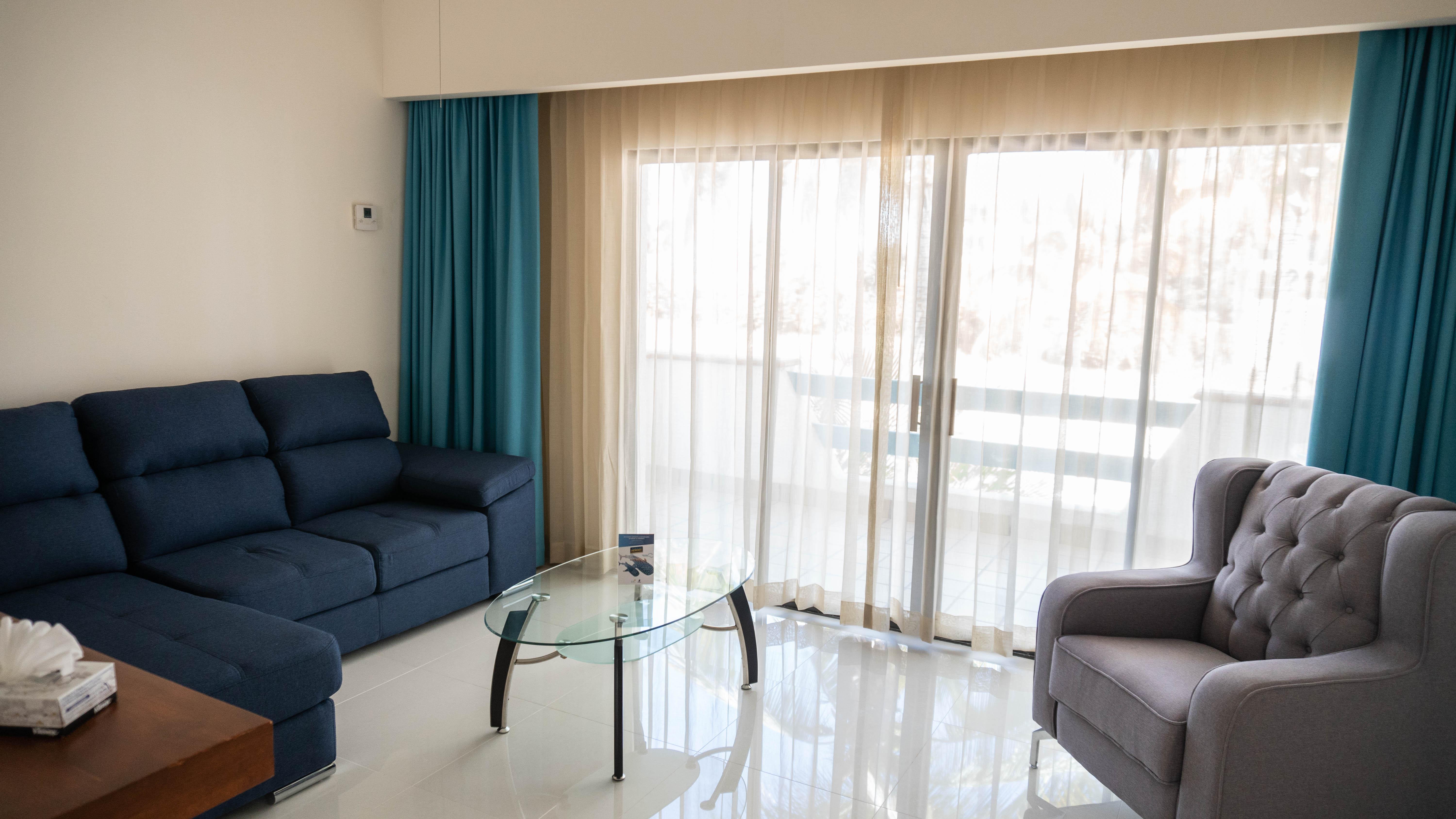 The Westmarine Waterfront Hotel La Paz Dış mekan fotoğraf